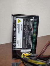 1000W PSU Power Supply For PC Enhance Eps 03q0 Good For Gaming Or Workstation  picture