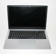 YELLYOUTH Full HD 1920 x 1080 Intel CPU Quad Core Computer with WiFi HDMI -parts picture