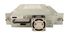 Quantum HP AQ288B01 1-04215-01 SAS Tape Library Drive LTO6 3-06572-01 picture