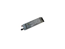 Dell A717P-00 PowerEdge R610 717W Server PSU Power Supply 0FJVYV 0RN442 D717P-S0 picture