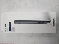 Logitech MX Ink Mixed-Reality (MR) Stylus picture