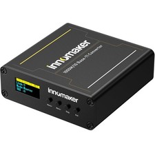 innomaker 1000BASE Ethernet Media Converter, 2-Wire Ethernet 1000BASE-T1 to picture