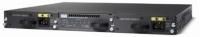 Replacement Part: Cisco C3K-PWR-750WAC-RFB CATALYST 3750-E/3560-E/RPS 230 ~E~ picture