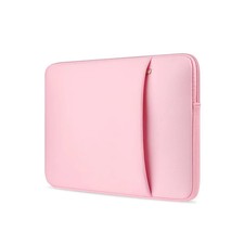 Laptop Inner Bag 11/13/14/15/16/17 Inch Computer Bag Protective Cover Front picture