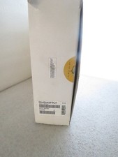 MATROX G2+QUADP/PL7 MATROX MILLENNIUM G200 - GRAPHICS CARD - MGA G200 - PCI - 32 picture