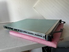 OPEN BOX JUNIPER MX2000-LC-ADAPTER MX2000 Line Card Adapter picture