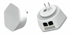 Xfinity Xfi Pod Wifi Extender 2nd Gen XE2-SG - 1 Pod Only - Refurbished picture