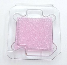 5x Intel CPU Clamshell Cases w/ Anti-Static Foam LGA1150/1151/1155 Tray Holder picture