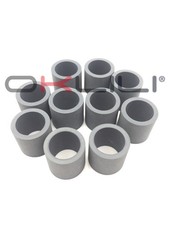 10PACK RM1-6414 RM1-6313 RM1-3763 Pickup Feed Roller HP 1320 3005 3015 2035 2015 picture
