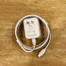 NEW - 27 Watt -  eero USB-C Power Adapter -Charger/Cable/Adapter (OEM) Original picture