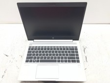 HP ProBook 445 G7 AMD Ryzen 5 4500U 2.3GHz 16 GB 512GB SSD Windows 11 picture