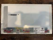 LP156WH2 (TL)(AC) LG 15.6 HD LED LCD Laptop Replacement Screen/Display TLAC picture