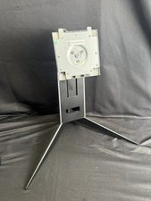 Original Alienware Dell AW2518H AW2518HF - 25