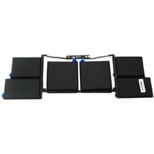 New Genuine A2113 Battery For Apple Macbook Pro A2141 16'' Inch 2019 610-00533 picture