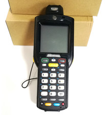 New Motorola Symbol MC3190-RL2S04E0A 28Key Handheld PDA 1D Laser Barcode Scanner picture