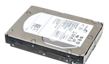 ST3400755SS Seagate 400-GB 10K 3.5 3G DP SAS HDD picture