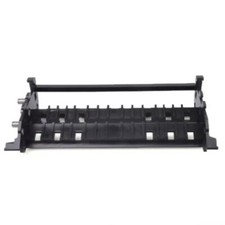 Brand new Fuji GUIDE Rack 363Y100082E 363Y100082 for FRONTIER 500 picture