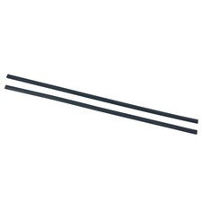 1Set Black Rubber FEET For HP 14-dr 14s-dr 14-dy 14s-dy 14-fr 14s-fr G7 0PA picture