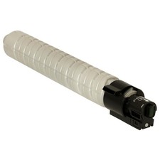 884962 Compatible Black High Yield Toner Cartridge 888636 For Ricoh MP C2500 picture