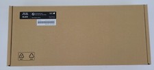 Seiko SII IP6-704 Black Ink Printer CARTRIDGE OEM MADE IN JAPAN NIB NEW  picture