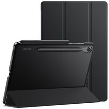 Funda para Samsung Galaxy Tab S9 FE 10.9-Pulgadas 2023 Carcasa Case Protectora picture