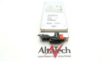 IBM 32R1820 Brocade 20-Port FC SAN Switch Module picture