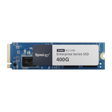 Synology SNV5420400G 400GB M.2 NVMe SSD PCIe 3.0 picture