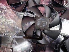1PCS Nidec AD4A31K05 FAN For NVIDIA RTX4080 4090 Graphics Card Fan picture