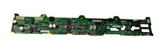 Supermicro SAS825TQ Server 8x Port 3.5