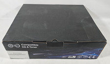 For HP 89A CF289A 89X CF289X LaserJet Enterprise M507n 2x Toner Cartridge Black picture