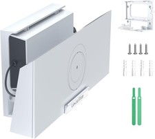 Star-Link Router Mount for Gen 3/4X/Wall Mounting Accessories | All-in-One picture