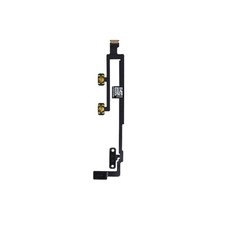 Power Button Flex Cable Replacement Part For iPad 9 2021 picture