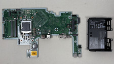 Genuine HP EliteOne 800 G4 LGA1151 AIO 23.8