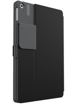 Speck Products iPad 10.2