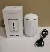 Ubiquiti UniFi Dream Machine (UDM) Wi-Fi Router  picture