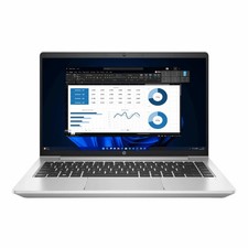 HP PROBOOK 445 G10 14