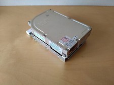 SEAGATE ST-157A 45MB 3600RPM IDE ATA 3.5