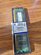 Kingston System-Specific Memory 512MB DIMM 266 MHz DDR SDRAM Memory... picture