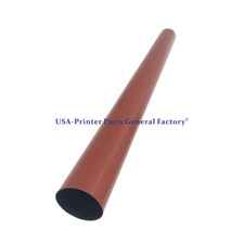 10PC RM1-1820-FILM Fuser Fixing Film Sleeve HP Color LaserJet 1600 2605 2600 OEM picture
