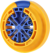 Wire Comb, Network Cable Management Tools, Network Tools for Comb Data Cables or picture