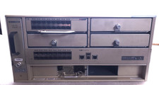 Cisco Catalyst 6880-X-LE (C6880-X-LE) W/ 2 Modules (1) #99 picture