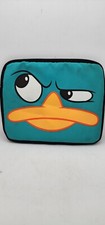 Disney  iPad Case picture