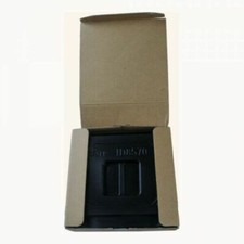 Genuine Printhead, Epson 5113 Unlocked First/Second/Third Locked, 5210 Printhead picture