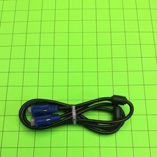 Skitphrati HD-17 Monitor VGA Video Cord picture