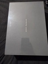 ASUS ZenBook Duo laptops, model UX8407AA-DS99T picture