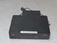 HP R3V91A Router Aruba 9004 (US) 4-Port GbE Branch Gateway picture