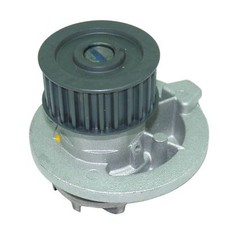 Hyster Forklift Water Pump for GM 2.4L Forklift  Engine *New *Free shipping* picture