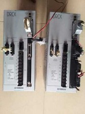 1PCS Used & Test YAMAHA DRCX-2010 DHL/UPS/fedex shipping picture
