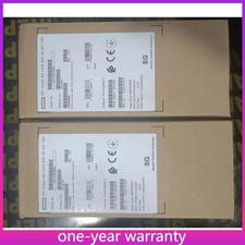 NEW HPE Primera 600 R0Q05A P13378-001 2.4TB SAS 12G 2.5