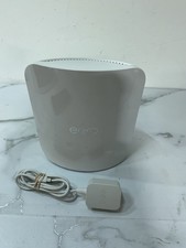 eero Max 7 Wi-Fi 7 Mesh Router V010001 10GbE 2.5GbE Tested Factory Reset picture